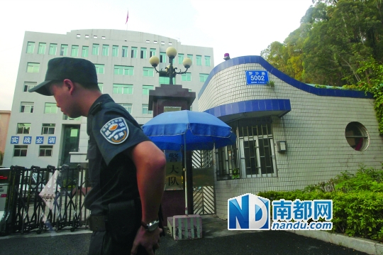 http://m.thaithavorn.com/uploadfile/2014/0912/20140912090427163.jpg