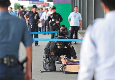 http://m.thaithavorn.com/uploadfile/2014/0915/20140915040719669.jpg