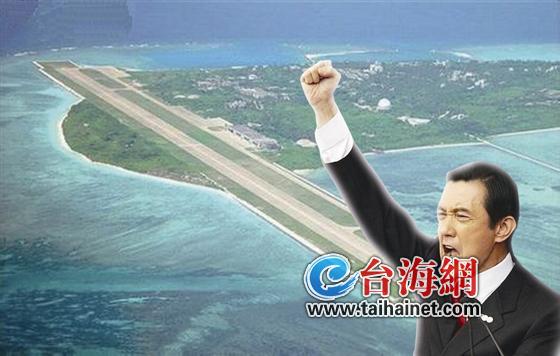 http://m.thaithavorn.com/uploadfile/2014/0915/20140915092155263.jpg