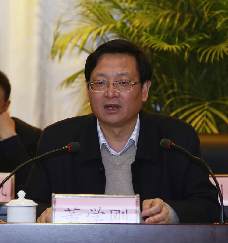 http://m.thaithavorn.com/uploadfile/2014/0915/20140915092420804.jpg