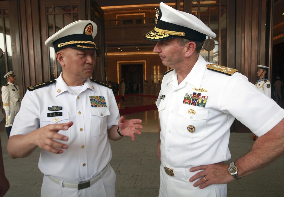http://m.thaithavorn.com/uploadfile/2014/0915/20140915093458838.jpg