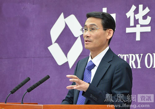 http://m.thaithavorn.com/uploadfile/2014/0916/20140916023758468.jpg