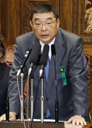 http://m.thaithavorn.com/uploadfile/2014/0916/20140916102837657.jpg