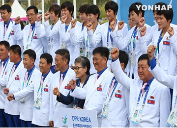 http://m.thaithavorn.com/uploadfile/2014/0918/20140918035741453.jpg