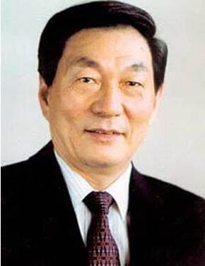 http://m.thaithavorn.com/uploadfile/2014/0918/20140918091806229.jpg