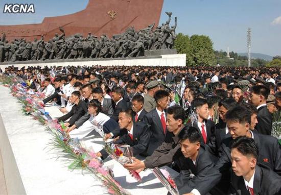 http://m.thaithavorn.com/uploadfile/2014/0919/20140919034224495.jpg