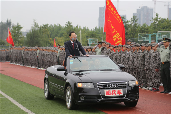 http://m.thaithavorn.com/uploadfile/2014/0922/20140922040717979.jpg