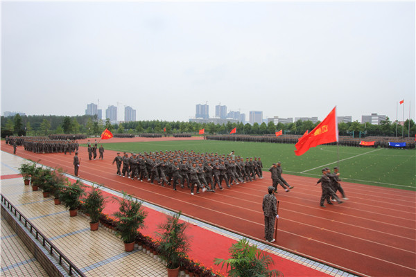 http://m.thaithavorn.com/uploadfile/2014/0922/20140922040832686.jpg