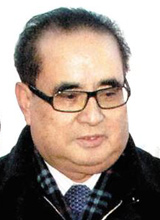 http://m.thaithavorn.com/uploadfile/2014/0923/20140923014501730.jpg