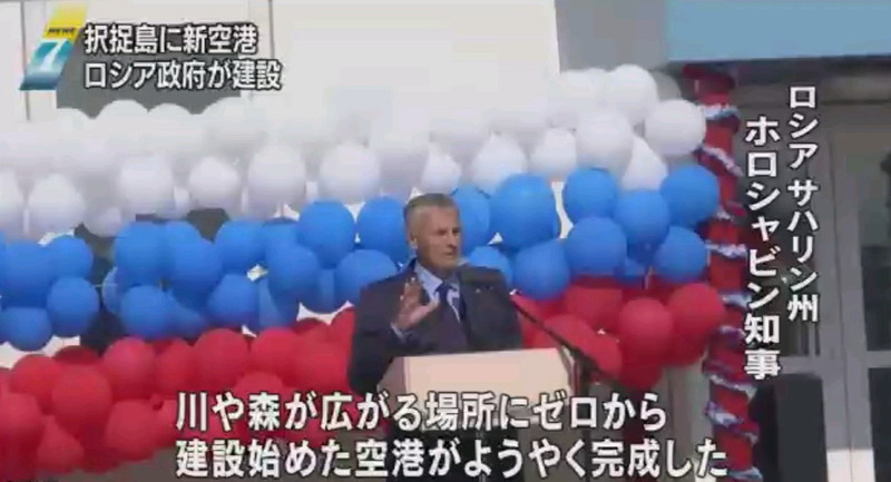http://m.thaithavorn.com/uploadfile/2014/0923/20140923015431773.jpg