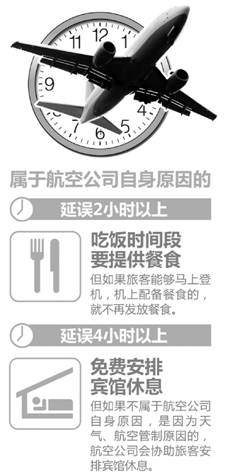http://m.thaithavorn.com/uploadfile/2014/0923/20140923112044147.jpg