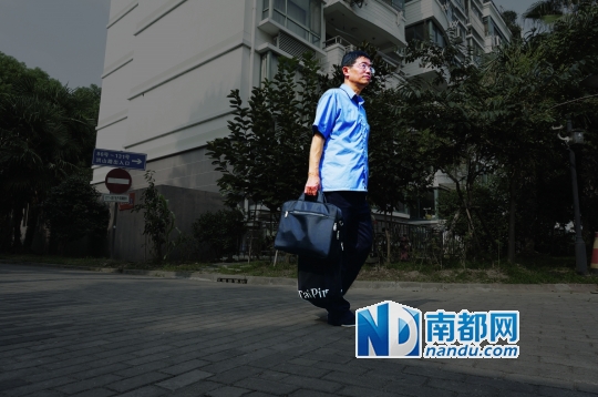 http://m.thaithavorn.com/uploadfile/2014/0924/20140924095223763.jpg