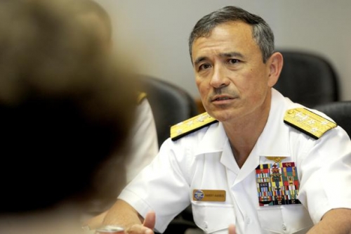 http://m.thaithavorn.com/uploadfile/2014/0924/20140924100112107.jpg