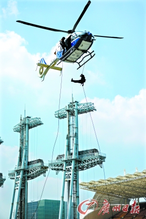http://m.thaithavorn.com/uploadfile/2014/0929/20140929085539764.jpg