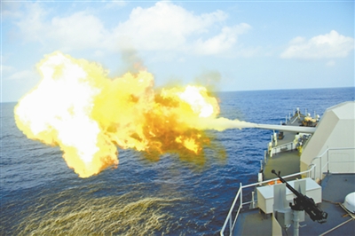 http://m.thaithavorn.com/uploadfile/2014/1008/20141008111849205.jpg