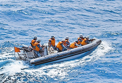 http://m.thaithavorn.com/uploadfile/2014/1008/20141008112008944.jpg