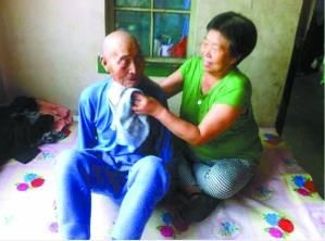 http://m.thaithavorn.com/uploadfile/2014/1009/20141009105423734.jpg