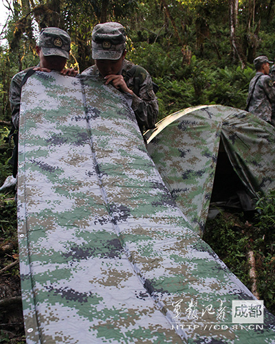 http://m.thaithavorn.com/uploadfile/2014/1010/20141010092327621.jpg