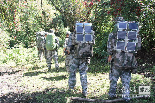 http://m.thaithavorn.com/uploadfile/2014/1010/20141010092359622.jpg