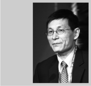 http://m.thaithavorn.com/uploadfile/2014/1014/20141014103742270.jpg