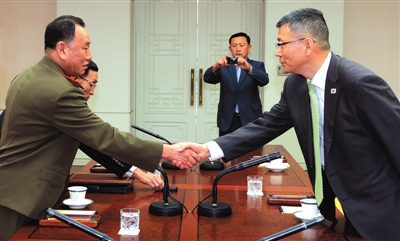 http://m.thaithavorn.com/uploadfile/2014/1016/20141016095708517.jpg