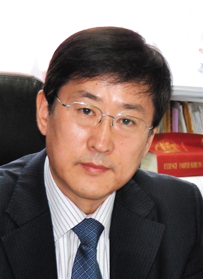 http://m.thaithavorn.com/uploadfile/2014/1017/20141017090239511.jpg