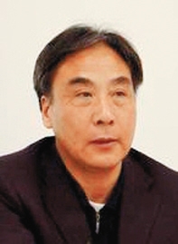 http://m.thaithavorn.com/uploadfile/2014/1017/20141017090325612.jpg