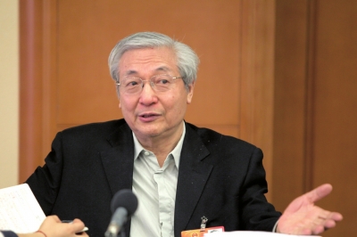 http://m.thaithavorn.com/uploadfile/2014/1020/20141020095142382.jpg