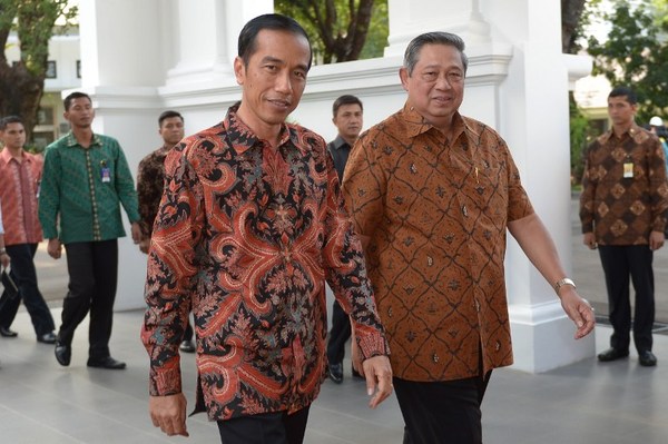 http://m.thaithavorn.com/uploadfile/2014/1020/20141020095858376.jpg
