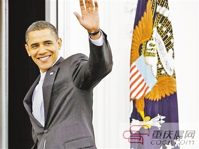 http://m.thaithavorn.com/uploadfile/2014/1021/20141021091140846.jpg