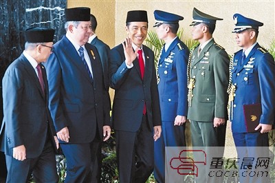 http://m.thaithavorn.com/uploadfile/2014/1021/20141021091315391.jpg