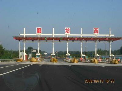 http://m.thaithavorn.com/uploadfile/2014/1024/20141024054318991.jpg