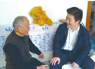http://m.thaithavorn.com/uploadfile/2014/1027/20141027033309248.jpg