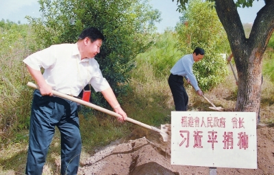 http://m.thaithavorn.com/uploadfile/2014/1031/20141031102443560.jpg