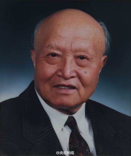 http://m.thaithavorn.com/uploadfile/2014/1110/20141110091854624.jpg