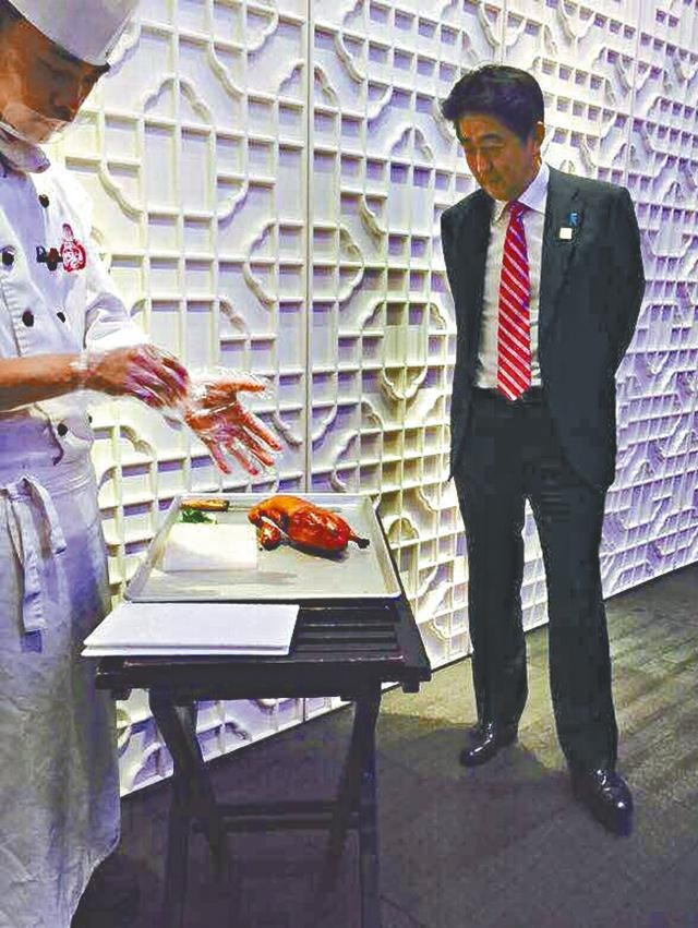 http://m.thaithavorn.com/uploadfile/2014/1110/20141110092123763.jpg