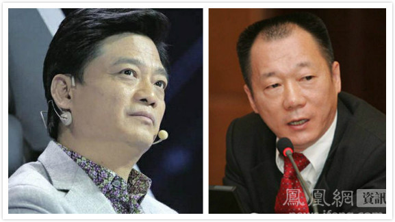 http://m.thaithavorn.com/uploadfile/2014/1114/20141114030331140.jpg