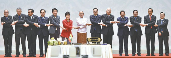 http://m.thaithavorn.com/uploadfile/2014/1114/20141114030758141.jpg
