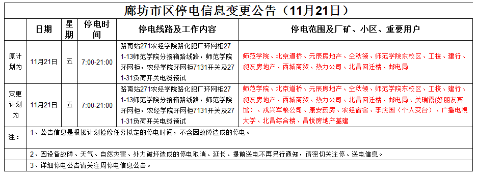 http://m.thaithavorn.com/uploadfile/2014/1119/20141119103432539.png