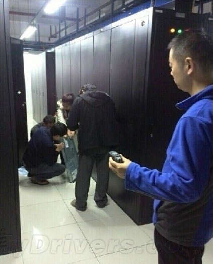 http://m.thaithavorn.com/uploadfile/2014/1124/20141124024748114.jpg