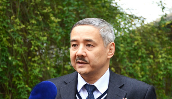 http://m.thaithavorn.com/uploadfile/2014/1125/20141125111817874.jpg