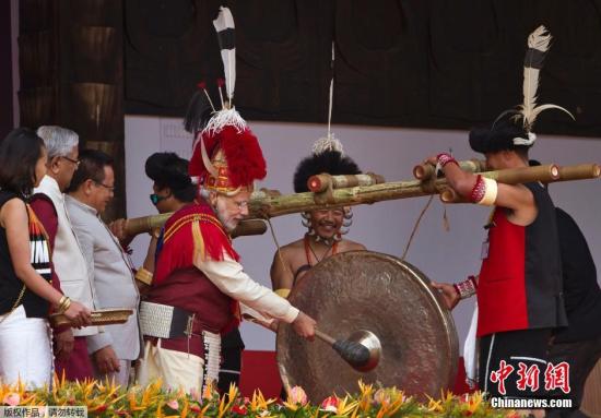 http://m.thaithavorn.com/uploadfile/2015/0127/20150127042715949.jpg
