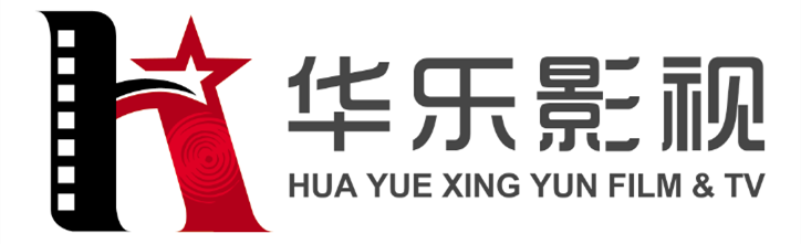 http://m.thaithavorn.com/uploadfile/2015/0212/20150212035826601.png