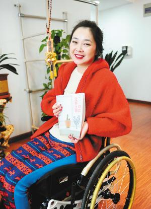 http://m.thaithavorn.com/uploadfile/2015/0318/20150318042230749.jpg