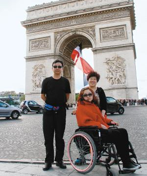 http://m.thaithavorn.com/uploadfile/2015/0318/20150318042547912.jpg