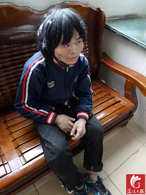 http://m.thaithavorn.com/uploadfile/2015/0424/20150424095239860.jpg
