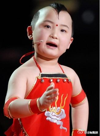 http://m.thaithavorn.com/uploadfile/2015/0429/20150429103755972.jpg