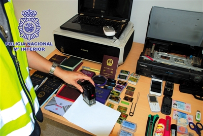 http://m.thaithavorn.com/uploadfile/2015/0506/20150506103227130.jpg