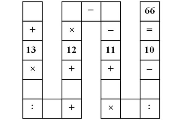 http://m.thaithavorn.com/uploadfile/2015/0522/20150522092958460.jpg