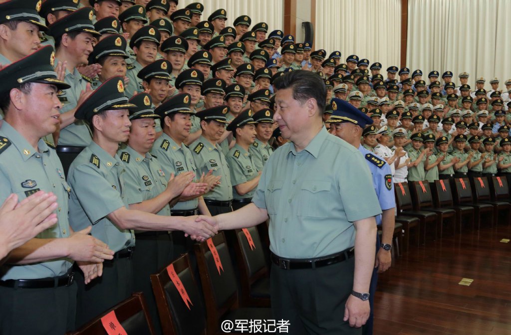 http://m.thaithavorn.com/uploadfile/2015/0528/20150528042306394.jpg